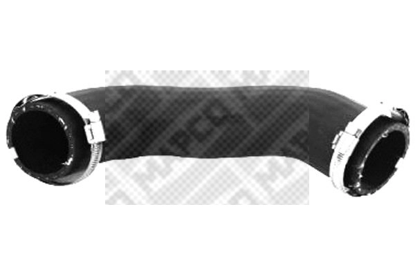 Gaine de suralimentation MAPCO 39870