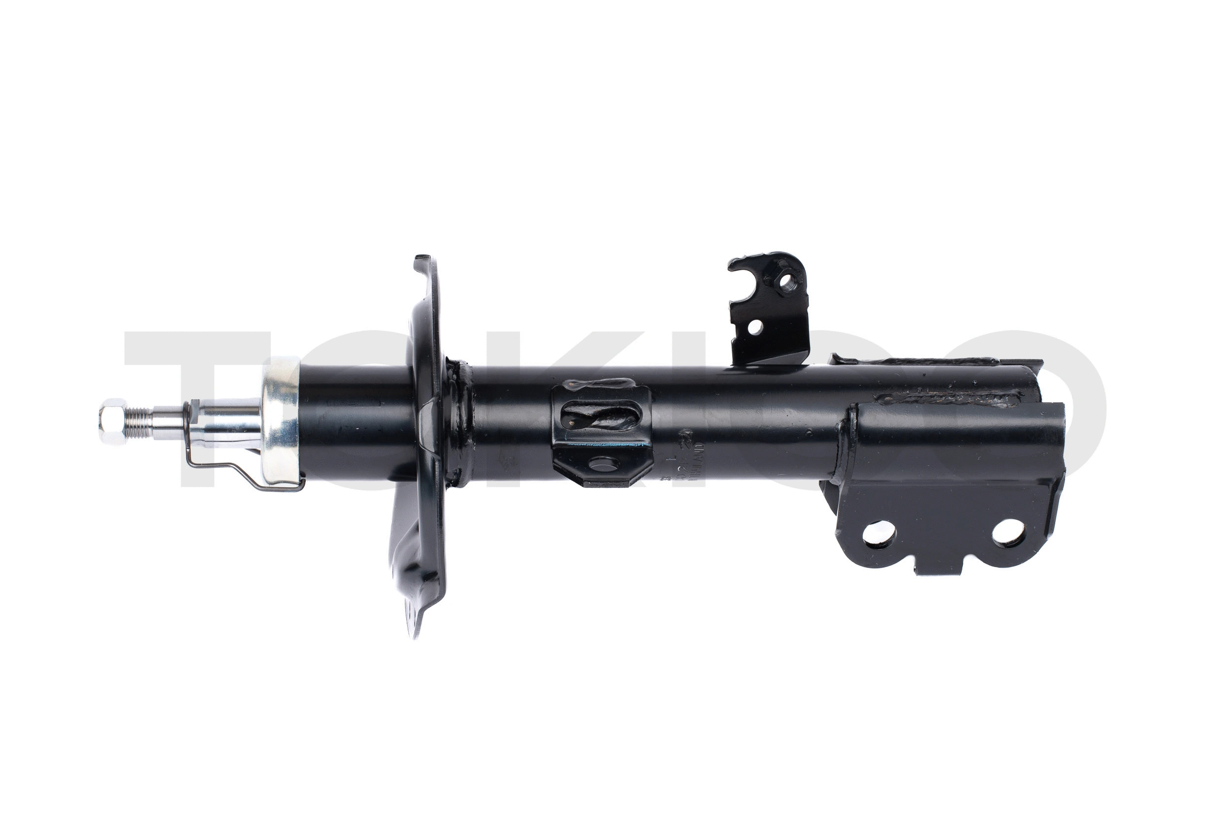 Amortisseur TOKICO B3233