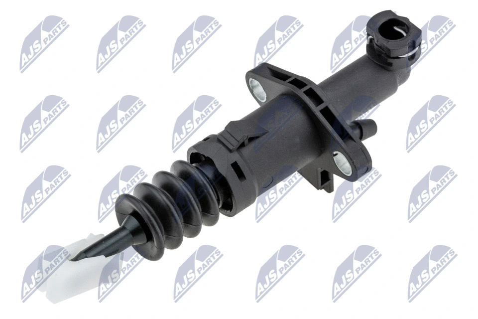 Cylindre émetteur, embrayage NTY NSP-VW-007