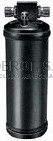 Filtre déshydratant, climatisation BUGOBROT 20-33326