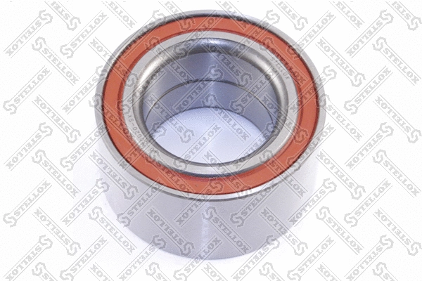 Kit de roulements de roue STELLOX 40-30020-SX