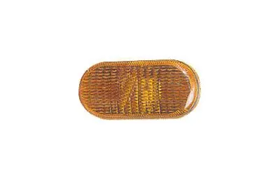 Feu clignotant FERRON 25RN02302