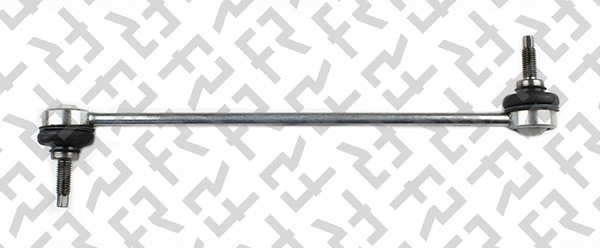 Entretoise/tige, stabilisateur FR REDAELLI 5-518