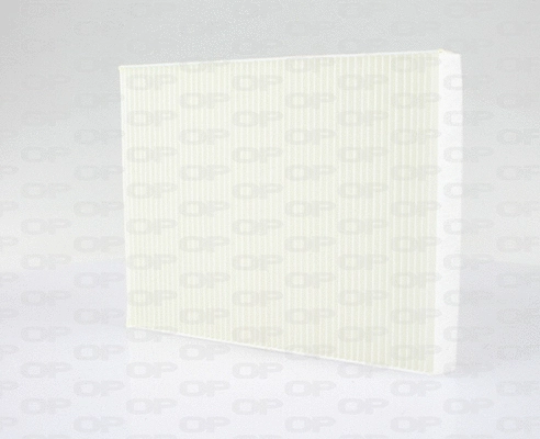 Filtre, air de l'habitacle OPEN PARTS CAF2249.01