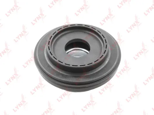 Coupelle de suspension LYNXAUTO MA-1120LR