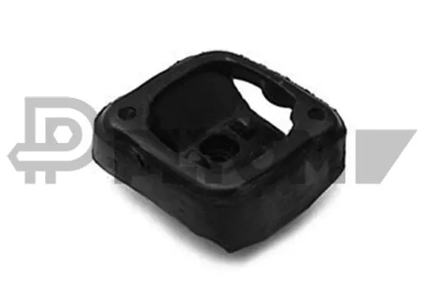 Support moteur PLYOM P180057