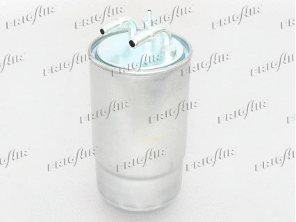 Filtre à carburant FRIGAIR FL07.404