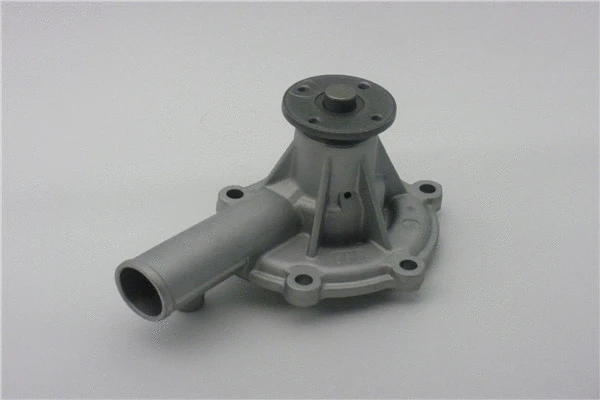 Pompe à eau, refroidissement du moteur GMB GWM-13A