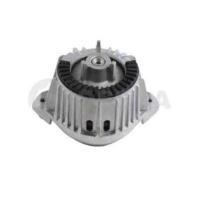 Support moteur OSSCA 39804