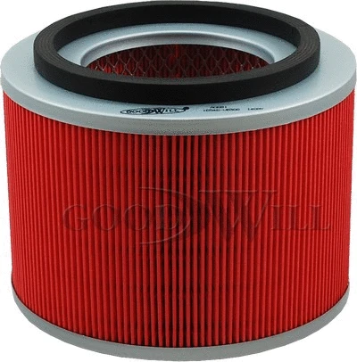 Filtre à air GOODWILL AG 681