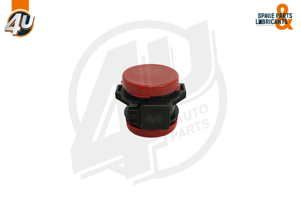 Débitmètre de masse d'air 4U Autoparts 20801BW