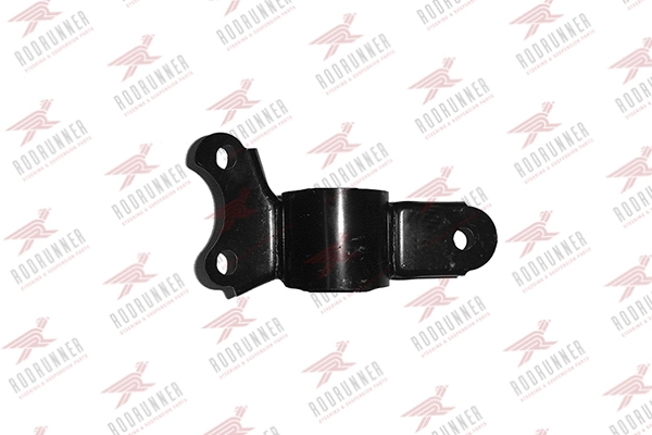 Suspension, bras de liaison RODRUNNER BC-CH-BS004