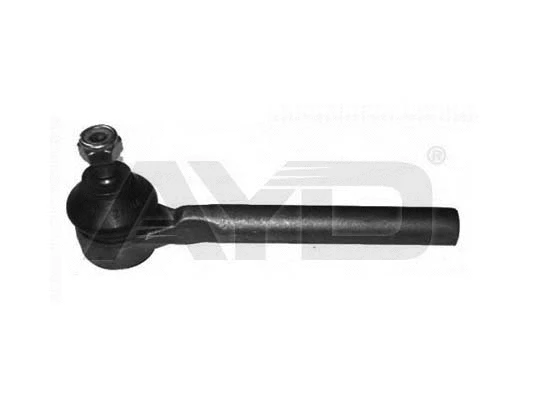 Rotule de barre de connexion AYD 9102390