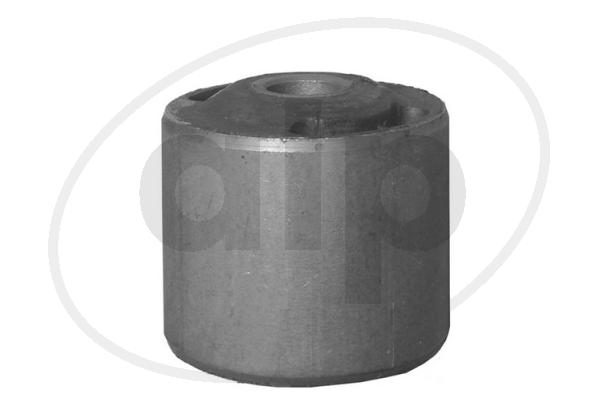 Support moteur alp ALP-002819