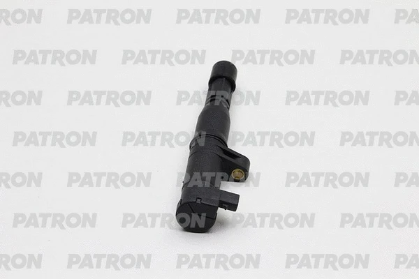 Bobine d'allumage PATRON PCI1001KOR