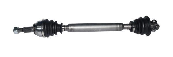Arbre de transmission HART 470 921