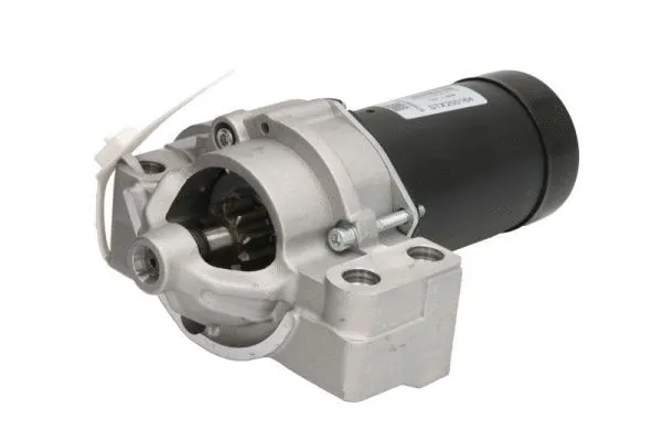Démarreur STARDAX STX200164