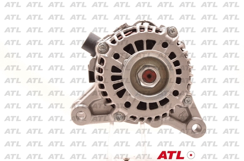 Alternateur ATL Autotechnik L 83 410