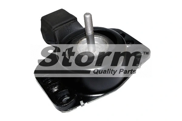 Support moteur STORM QUALITY PARTS F4736