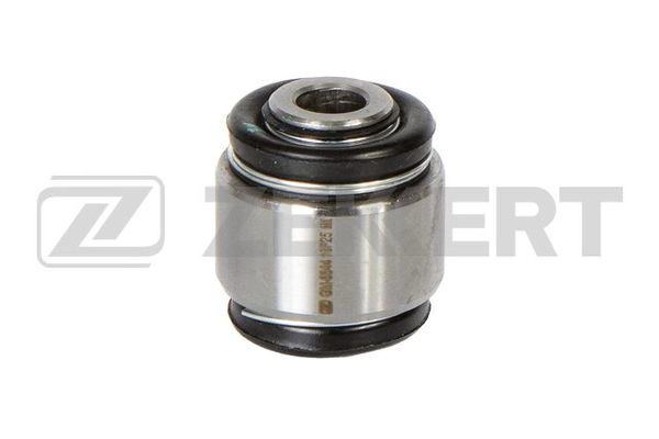 Suspension, bras de liaison ZEKKERT GM-6644