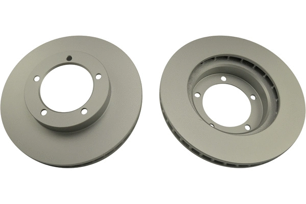Disque de frein KAVO PARTS BR-9498-C