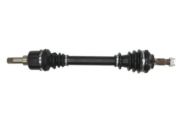 Arbre de transmission POINT GEAR PNG71546