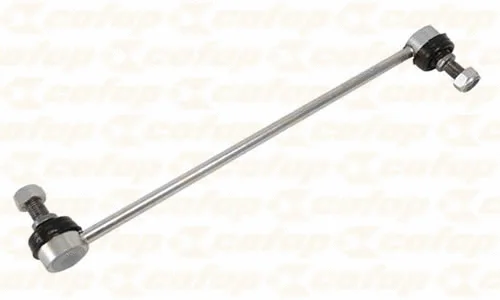 Entretoise/tige, stabilisateur COFAP BTC10110
