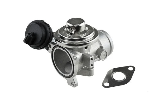 Vanne EGR CSV electronic parts CGR4747