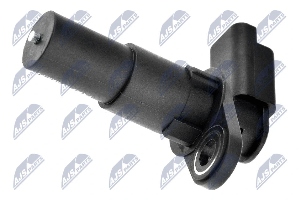 Capteur d'angle, vilebrequin NTY ECP-RE-004