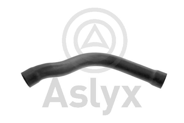 Durite de radiateur Aslyx AS-204447