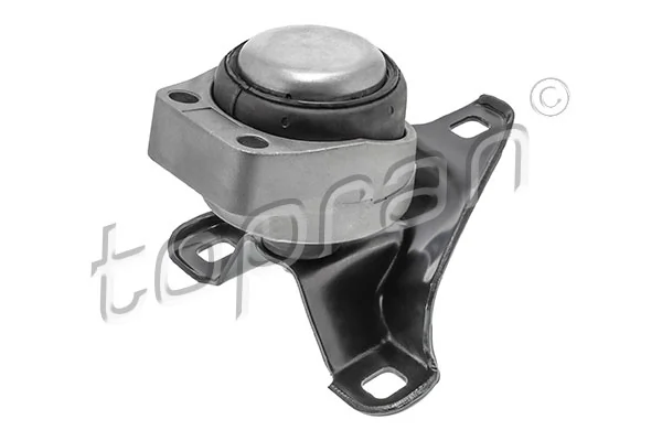 Support moteur TOPRAN 304 023