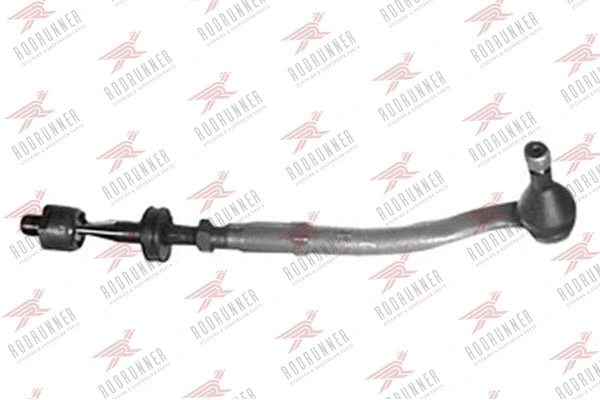 Barre de connexion RODRUNNER RA-B-402403