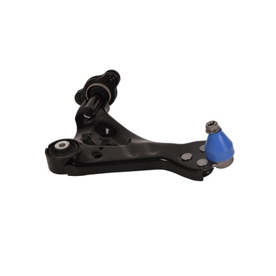 Bras de liaison, suspension de roue BAPMIC BF0320930193
