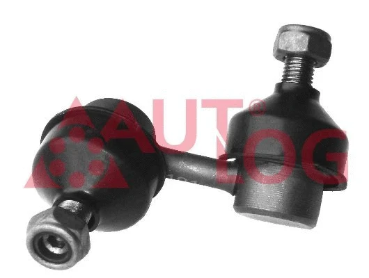 Entretoise/tige, stabilisateur AUTLOG FT1860