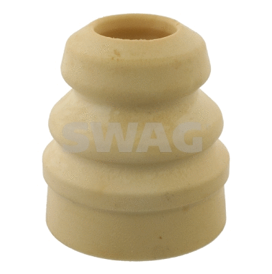Butée élastique, suspension SWAG 40 92 7973