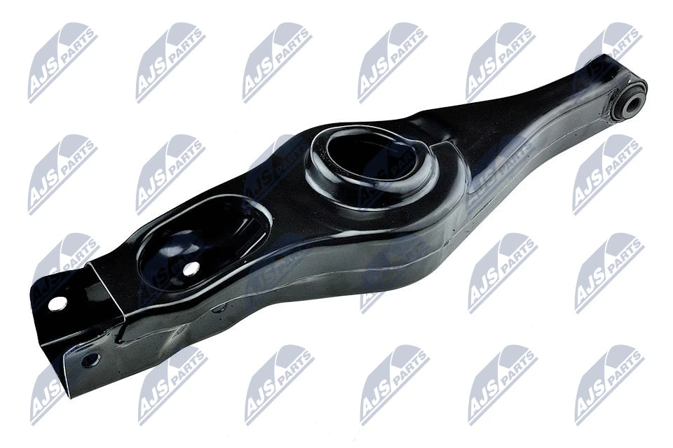Bras de liaison, suspension de roue NTY ZWT-MS-051