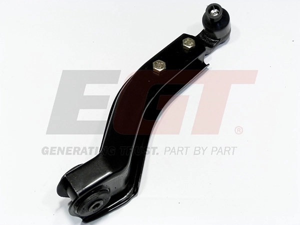 Bras de liaison, suspension de roue EGT 141217EGT