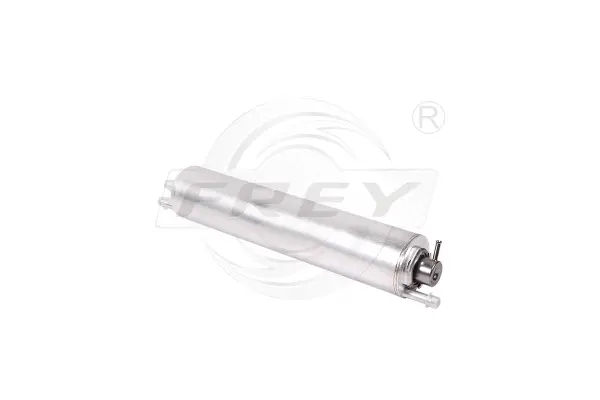 Filtre à carburant FREY 815409301