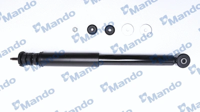Amortisseur MANDO MSS015532
