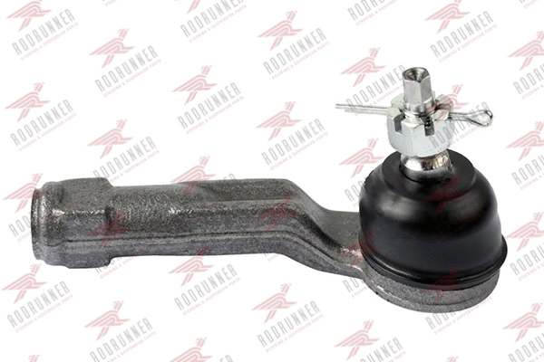 Rotule de barre de connexion RODRUNNER TR-HY-621