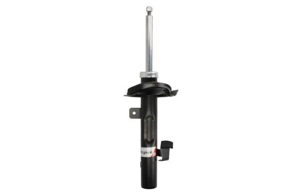 Amortisseur Magnum Technology AGG161MT