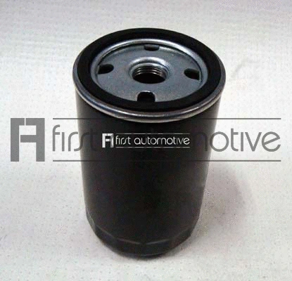 Filtre à huile 1A FIRST AUTOMOTIVE L40224
