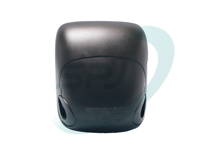 Rétroviseur extérieur, cabine LECOY CP-0109