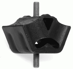 Support moteur BOGE 87-553-A