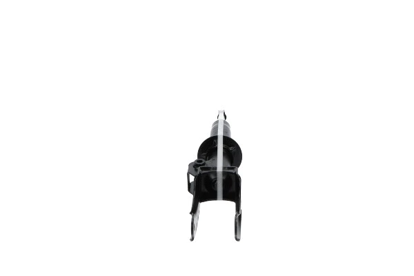 Amortisseur KAVO PARTS SSA-10562