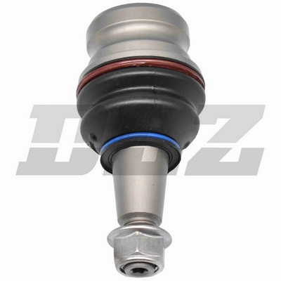Rotule de suspension DLZ BJ9006