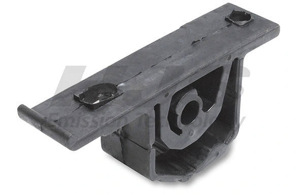 Suspension, échappement HJS 83 12 2046