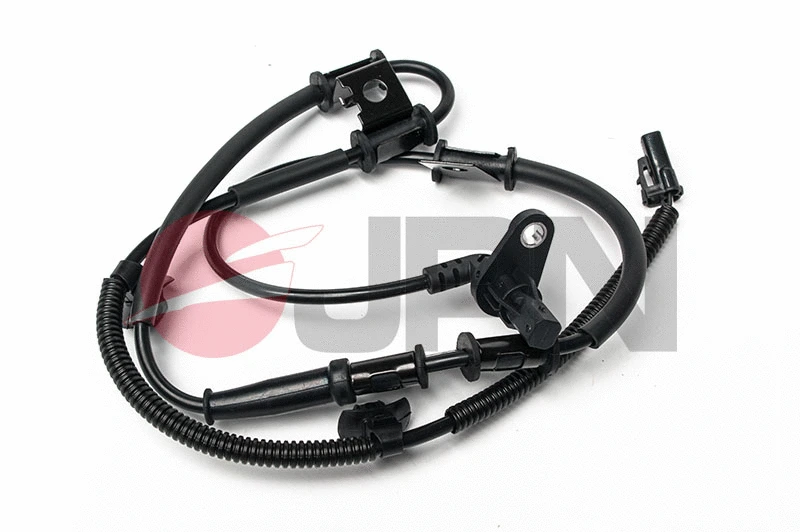 Capteur, vitesse de roue JPN 75E0422-JPN