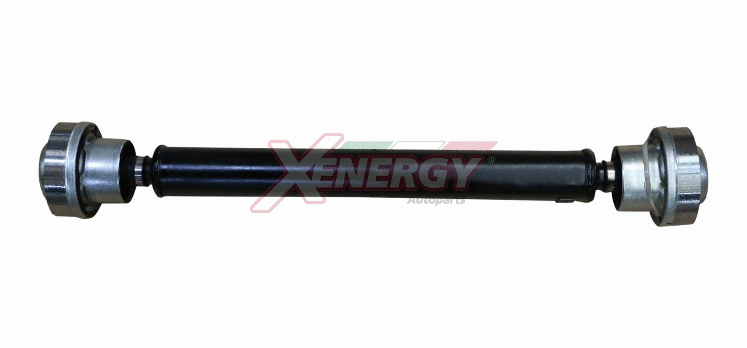Arbre de transmission, entraînement essieux AP XENERGY X90007