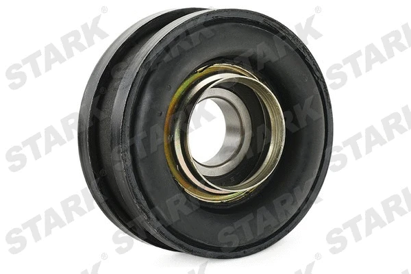 Suspension, arbre de cardan Stark SKMP-3300026